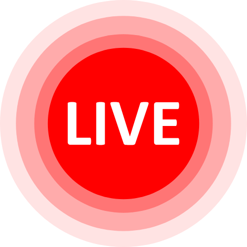 Totally Free Cams Indiana